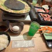 ヒメ日記 2025/01/23 15:24 投稿 ひびき 金瓶梅(きんぺいぱい)(雄琴)