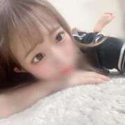 ヒメ日記 2025/01/24 09:24 投稿 ひびき 金瓶梅(きんぺいぱい)(雄琴)