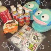 ヒメ日記 2025/01/24 16:18 投稿 ひびき 金瓶梅(きんぺいぱい)(雄琴)