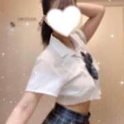 ヒメ日記 2025/01/25 15:04 投稿 ひびき 金瓶梅(きんぺいぱい)(雄琴)