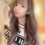 ヒメ日記 2025/01/26 10:30 投稿 ひびき 金瓶梅(きんぺいぱい)(雄琴)