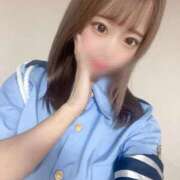 ヒメ日記 2025/01/26 12:32 投稿 ひびき 金瓶梅(きんぺいぱい)(雄琴)