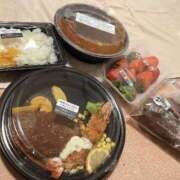 ヒメ日記 2025/01/27 20:04 投稿 ひびき 金瓶梅(きんぺいぱい)(雄琴)