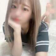 ヒメ日記 2025/01/27 23:04 投稿 ひびき 金瓶梅(きんぺいぱい)(雄琴)