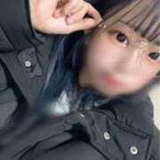 ヒメ日記 2025/01/27 23:54 投稿 ひびき 金瓶梅(きんぺいぱい)(雄琴)