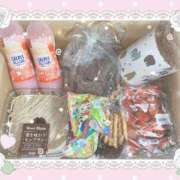 ヒメ日記 2025/01/28 21:39 投稿 ひびき 金瓶梅(きんぺいぱい)(雄琴)