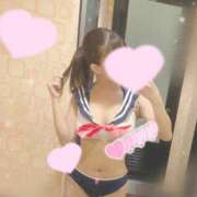 ヒメ日記 2025/01/28 23:14 投稿 ひびき 金瓶梅(きんぺいぱい)(雄琴)