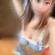 ヒメ日記 2025/01/29 09:24 投稿 ひびき 金瓶梅(きんぺいぱい)(雄琴)