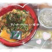 ひびき ご馳走✨ 金瓶梅(きんぺいぱい)(雄琴)