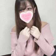 あいり★全てを魅了する美貌 💌太陽 301 お礼💌 BEPPIN SELECTION ～べっぴんセレクション～