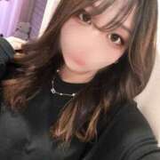 ヒメ日記 2025/04/10 17:44 投稿 あいり★全てを魅了する美貌 BEPPIN SELECTION ～べっぴんセレクション～