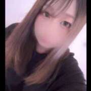 ヒメ日記 2025/04/10 22:09 投稿 あいり★全てを魅了する美貌 BEPPIN SELECTION ～べっぴんセレクション～