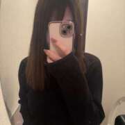 あいり★全てを魅了する美貌 お礼💌草津ビジホ BEPPIN SELECTION ～べっぴんセレクション～