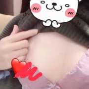 ヒメ日記 2024/12/31 21:17 投稿 じゅん◇未経験スレンダー美女◇ 東京ラブエッセンス