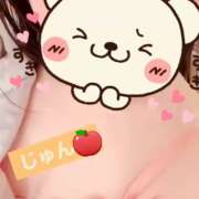 ヒメ日記 2025/01/24 21:08 投稿 じゅん◇未経験スレンダー美女◇ 東京ラブエッセンス