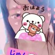 ヒメ日記 2025/01/29 21:33 投稿 じゅん◇未経験スレンダー美女◇ 東京ラブエッセンス