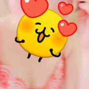 ヒメ日記 2025/01/31 21:06 投稿 じゅん◇未経験スレンダー美女◇ 東京ラブエッセンス