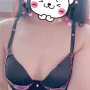 ヒメ日記 2025/02/03 20:33 投稿 じゅん◇未経験スレンダー美女◇ 東京ラブエッセンス