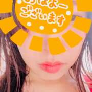 ヒメ日記 2025/02/08 20:49 投稿 じゅん◇未経験スレンダー美女◇ 東京ラブエッセンス