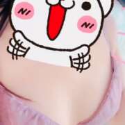 ヒメ日記 2025/02/14 21:02 投稿 じゅん◇未経験スレンダー美女◇ 東京ラブエッセンス