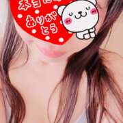 ヒメ日記 2025/03/01 02:17 投稿 じゅん◇未経験スレンダー美女◇ 東京ラブエッセンス