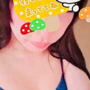 ヒメ日記 2025/03/03 19:01 投稿 じゅん◇未経験スレンダー美女◇ 東京ラブエッセンス