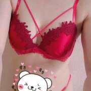 ヒメ日記 2025/05/30 20:28 投稿 じゅん◇未経験スレンダー美女◇ 東京ラブエッセンス