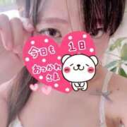 ヒメ日記 2025/06/30 21:38 投稿 じゅん◇未経験スレンダー美女◇ 東京ラブエッセンス