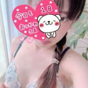 ヒメ日記 2025/07/11 20:44 投稿 じゅん◇未経験スレンダー美女◇ 東京ラブエッセンス