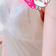 ヒメ日記 2025/07/14 21:36 投稿 じゅん◇未経験スレンダー美女◇ 東京ラブエッセンス