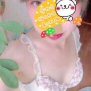 ヒメ日記 2025/08/20 00:47 投稿 じゅん◇未経験スレンダー美女◇ 東京ラブエッセンス