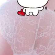 ヒメ日記 2025/09/24 20:50 投稿 じゅん◇未経験スレンダー美女◇ 東京ラブエッセンス