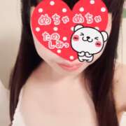 ヒメ日記 2025/09/27 20:52 投稿 じゅん◇未経験スレンダー美女◇ 東京ラブエッセンス