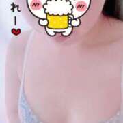 ヒメ日記 2025/10/06 20:37 投稿 じゅん◇未経験スレンダー美女◇ 東京ラブエッセンス