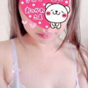 ヒメ日記 2025/10/14 20:55 投稿 じゅん◇未経験スレンダー美女◇ 東京ラブエッセンス