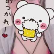 ヒメ日記 2025/10/20 22:50 投稿 じゅん◇未経験スレンダー美女◇ 東京ラブエッセンス