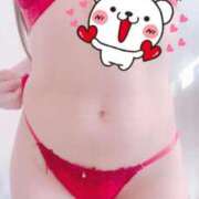 ヒメ日記 2025/11/03 21:47 投稿 じゅん◇未経験スレンダー美女◇ 東京ラブエッセンス