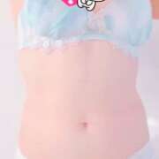 ヒメ日記 2025/11/21 21:26 投稿 じゅん◇未経験スレンダー美女◇ 東京ラブエッセンス