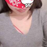 ヒメ日記 2025/12/15 21:16 投稿 じゅん◇未経験スレンダー美女◇ 東京ラブエッセンス