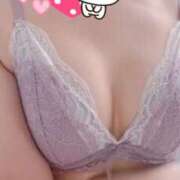 じゅん◇未経験スレンダー美女◇ 待ってます❤️ 東京ラブエッセンス