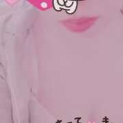 ヒメ日記 2026/06/06 21:25 投稿 じゅん◇未経験スレンダー美女◇ 東京ラブエッセンス