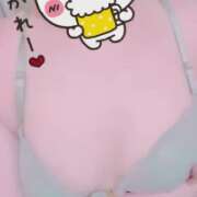 じゅん◇未経験スレンダー美女◇ 待ってます❤️7月29日(水) 東京ラブエッセンス