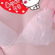 ヒメ日記 2026/08/06 01:56 投稿 じゅん◇未経験スレンダー美女◇ 東京ラブエッセンス