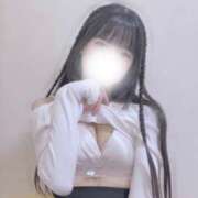 かのん 次回予告🩵 ヒルズスパ　梅田＋
