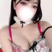 ヒメ日記 2024/12/30 16:32 投稿 花咲この 金瓶梅(きんぺいぱい)(雄琴)