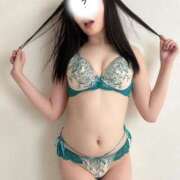 ヒメ日記 2024/12/31 08:44 投稿 花咲この 金瓶梅(きんぺいぱい)(雄琴)