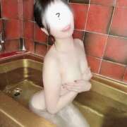 ヒメ日記 2025/02/03 17:38 投稿 花咲この 金瓶梅(きんぺいぱい)(雄琴)