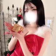 ヒメ日記 2025/12/23 14:54 投稿 花咲この 金瓶梅(きんぺいぱい)(雄琴)