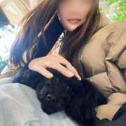 ヒメ日記 2024/12/13 18:30 投稿 夏目叶夢 金瓶梅(きんぺいぱい)(雄琴)