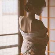 ヒメ日記 2024/12/17 06:54 投稿 夏目叶夢 金瓶梅(きんぺいぱい)(雄琴)